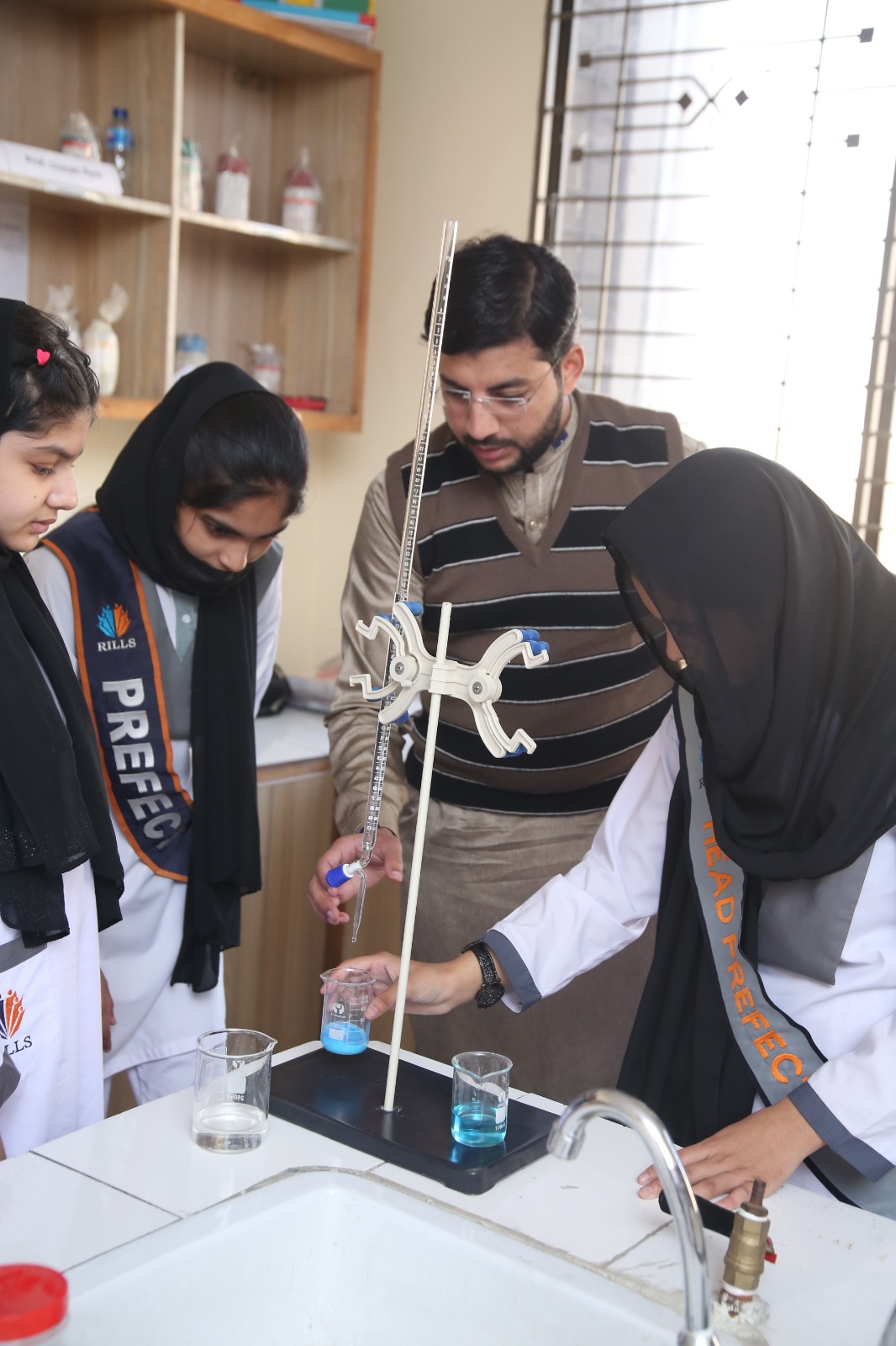 WhatsApp Image 2026-04-18 at 10.03.32 AM (23)