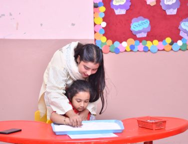 Why Concept-Based Learning Is the Future of Education